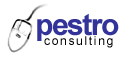 Pestro Consulting